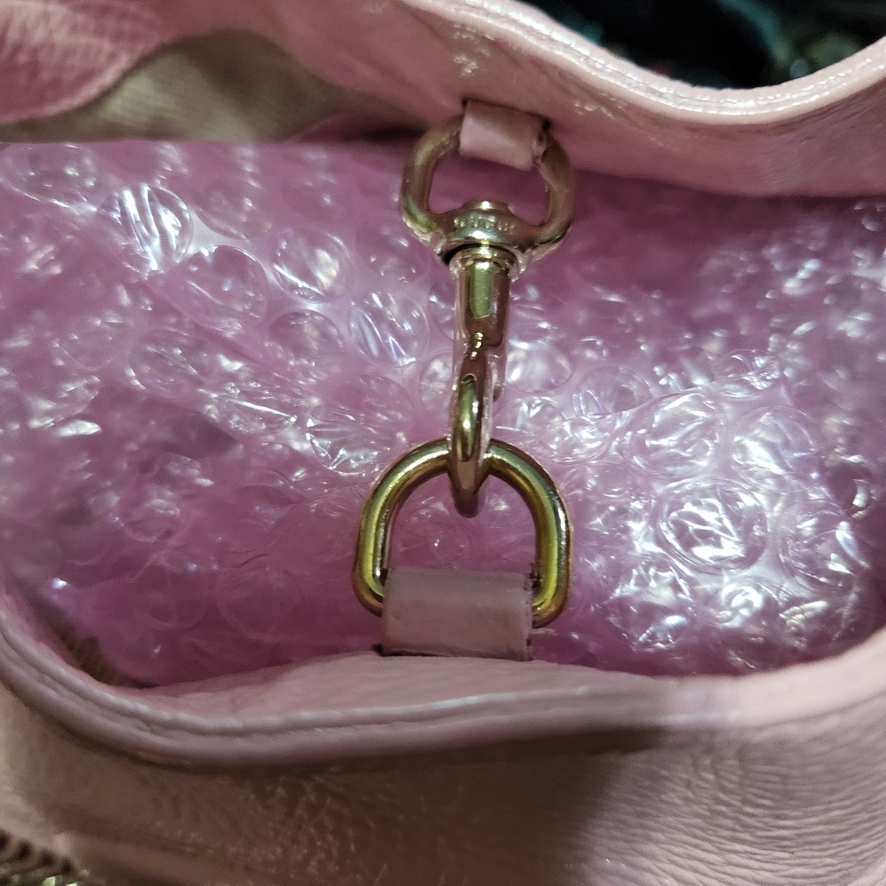 Gucci Soho Bag - Picture 11 of 16